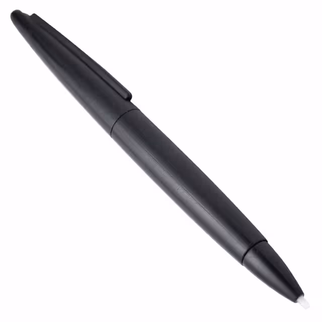 VA-FC-STYLUS1 Bridgetek Pte Ltd.  Accessoires
